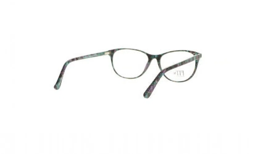 Dea Preferred for Women DP00366 Bolzano Eyeglasses - view 27